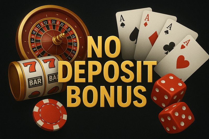 Discover the Exciting World of Lizaro Casino Online in the UK