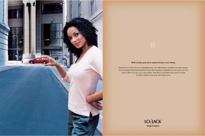 Discover the Best Lolajack Casino Offers and Bonuses for UK Players