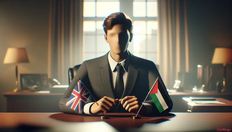 Rise of Esport Stadiums Redefines UK's Competitive Gaming Landscape, spinson casino